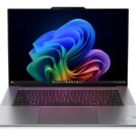 LENOVO TP X9-15p G1 AE UX7 15.3 32/1