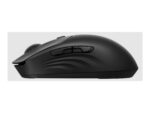 HP 700 Rechargable Wireless Mouse - slika 2