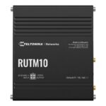 TELTONIKA NETWORKS RUTM10 Wi-Fi Router
