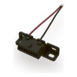 TELTONIKA TELEMATICS OBD Devices