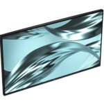 DELL Monitor P2426H 24inch