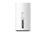 TELTONIKA NETWORKS ALTOS 5G/LTE Router - slika 2