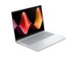HP OB 3 16-bu0015nmx/C5 120U/16/512/DOS