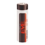 ELSYS Sensor Battery ER 14505