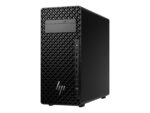 Delovna postaja HP Z2 Tower G1i U9 285K/64GB/SSD 1TB/RTX Pro 2000 Blackwell 16GB/WiFi/W11Pro - slika 3