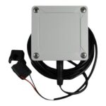 WATTECO INTENS O LoRaWAN with CT clamp