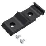 TELTONIKA NETWORKS PR5MEC11 DIN Rail Kit