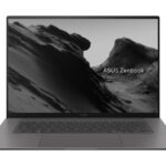 ASUS ZBS UX5406AA-SU309X U9 386H/32/1
