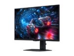 SAMSUNG LS27FG702EUXEN 27inch QHD