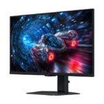 SAMSUNG LS27FG702EUXEN 27inch QHD