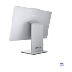 Lenovo IdeaCentre AIO 27ILL11 - vse-v-enem - AI PC - Core Ultra 7 256V - 16 GB - SSD 1 TB - LED 27" - slovensko