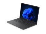 HP 200 G2i prenosnik - 16" - Intel Core 3 - 100U - 12 GB RAM - 512 GB SSD - Bosna/Hercegovina/Hrvaška/Slovenija/Jugoslavija - slika 2