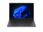 HP 200 G2i prenosnik - 16" - Intel Core 3 - 100U - 12 GB RAM - 512 GB SSD - Bosna/Hercegovina/Hrvaška/Slovenija/Jugoslavija - slika 4