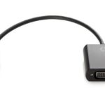 Pretvornik HP DisplayPort v DVI-D