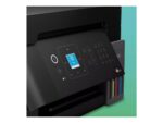 Epson EcoTank L5390 - večnamenski tiskalnik - barvni - slika 2