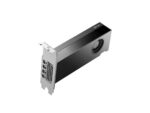 NVIDIA RTX - grafična kartica - NVIDIA RTX 2000 Ada - 16 GB - slika 4