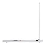 Lenovo Legion 7 16IAX10 - AI PC - 16" - Intel Core Ultra 9 - 275HX - 32 GB RAM - 1 TB SSD - slovenski
