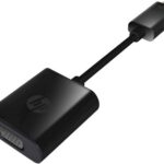 Vmesnik HP HDMI v VGA