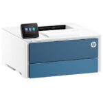HP LaserJet Pro 4007dw - tiskalnik - črno-beli - laser