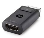Pretvornik HP DisplayPort v HDMI 1.4