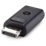 Pretvornik HP DisplayPort v HDMI 1.4 - slika 2