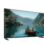 Sony Bravia 3 II K-55XR35M2 55" razred (54,6" vidno) LCD televizor z LED osvetlitvijo - 4K