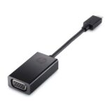 Pretvornik HP iz USB-C v VGA
