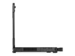 Dell Pro 14 Rugged RB14250 - 14" - Intel Core Ultra 5 - 125U - 16 GB RAM - 512 GB SSD - VB - slika 3