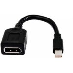 Adapter HP MiniDisplayPort na DisplayPort - slika 2