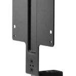 HP montažni nosilec Desktop Mini računalnikov za HP LCD zaslon 17/18