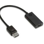 Vmesnik HP DisplayPort na HDMI 2.0 4K