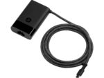 HP - USB-C napajalnik - 65 W - slika 3