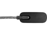 HP - USB-C napajalnik - 65 W - slika 4