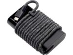 HP - USB-C napajalnik - 65 W - slika 5