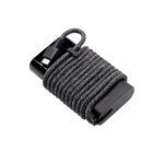 HP - USB-C napajalnik - 65 W - slika 6