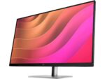 HP E32K G5 - E-serija - LED monitor - 31.5" - slika 4
