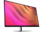 HP E32K G5 - E-serija - LED monitor - 31.5" - slika 5
