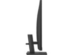 HP E32K G5 - E-serija - LED monitor - 31.5" - slika 9