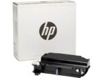HP - LaserJet - zbiralnik odpadnega tonerja - slika 3