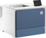 HP Color LaserJet Enterprise 6700dn - tiskalnik - barvni - laserski - slika 6