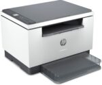 HP LaserJet MFP M234dw - večnamenski tiskalnik - B/W - slika 4