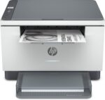 HP LaserJet MFP M234dw - večnamenski tiskalnik - B/W - slika 5