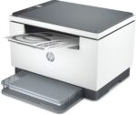 HP LaserJet MFP M234dw - večnamenski tiskalnik - B/W - slika 6