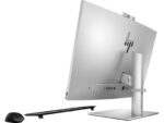 Računalnik HP EliteOne 870 G9 27 i5-14500/16GB/SSD 512GB/27''QHD NT/HAS/W11Pro - slika 2