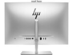 Računalnik HP EliteOne 870 G9 27 i5-14500/16GB/SSD 512GB/27''QHD NT/HAS/W11Pro - slika 3