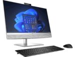 Računalnik HP EliteOne 870 G9 27 i5-14500/16GB/SSD 512GB/27''QHD NT/HAS/W11Pro - slika 4