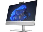 Računalnik HP EliteOne 870 G9 27 i5-14500/16GB/SSD 512GB/27''QHD NT/HAS/W11Pro - slika 6