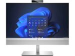 Računalnik HP EliteOne 870 G9 27 i5-14500/16GB/SSD 512GB/27''QHD NT/HAS/W11Pro - slika 7