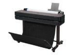 HP DesignJet T630 - 2025 Edition - tiskalnik velikega formata - barvni - brizgalni tiskalnik - slika 2