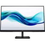 HP 324pf - Series 3 Pro - LED monitor - Full HD (1080p) - 24" - Smart Buy - slika 5